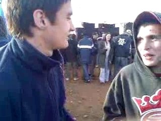 evan teuf farfadet var koton