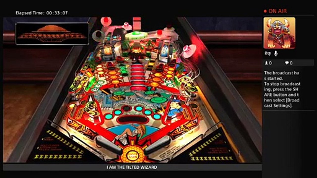 TILTED_DAN PROFESSIONAL PLAYROOM (112)