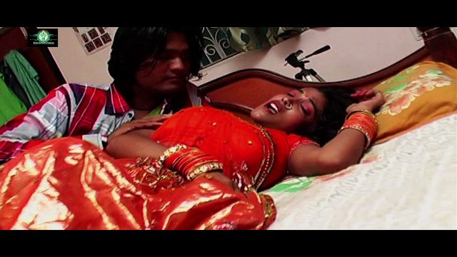 ''Hot song''काहे पि के तू ऐलु सनम , Bhojpuri new HD Song, bhojpuri song,