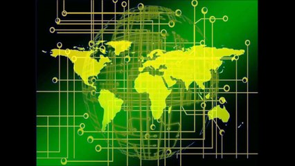 what Are the best ways to global inequality