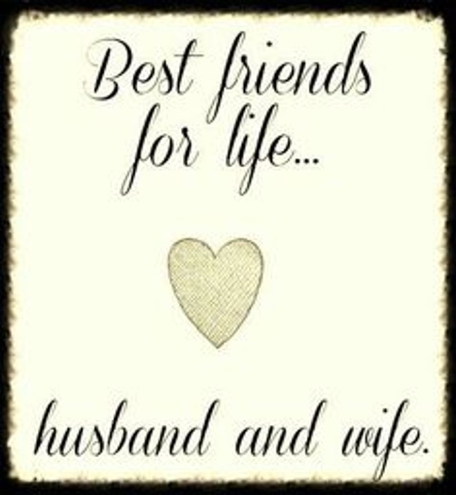 wife and husband Ka pyar Must watch videos funny videos