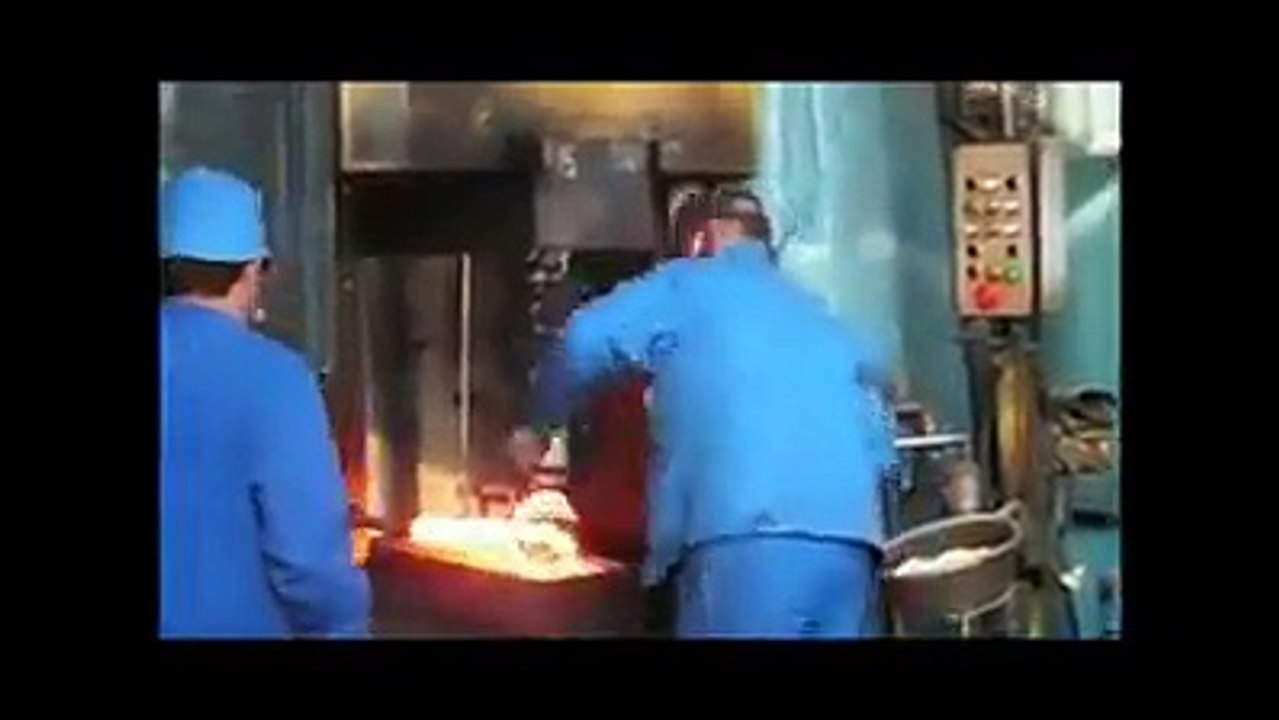 Respekt për të gjith Mërgimtarët që punojnë dhe ndihmojnë familjet e tyre në ...