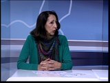 Entrevista Carmen Arrocha I 24 enero 2017