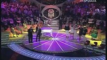 Без названия
