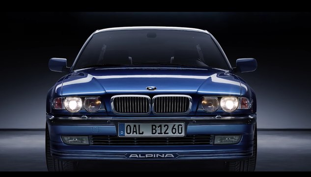 VÍDEO: ¡Cómo mola! Así se hizo el calendario Alpina 2017