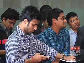 'ছুটির সময়েও ক্রিকেটারদের নজরদারীতে রাখা হবে'