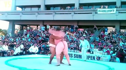 BEST COUB ЛУЧШИЕ ПРИКОЛЫ за ДЕКАБРЬ 2016