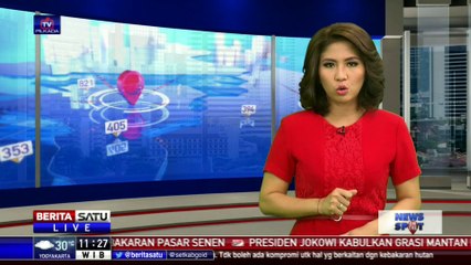 DPR: RUU MD3 Jangan Jadi Perdebatan