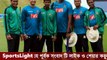 সাকিব-তামিমের উপর ক্ষুব্ধ বিসিবি প্রেসিডেন্ট! Bangladesh Cricket
