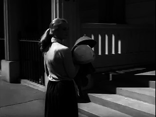 Danger Man   1x08   The Lonely Chair - Full Episode