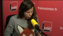 Bien choisir son pâté au rayon élections- le billet de Nicole Ferroni