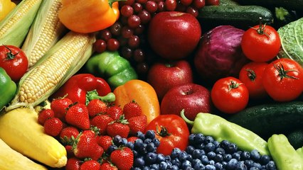 விந்தணுவை அதிகரிக்க உதவும் முக்கிய உணவுகள்