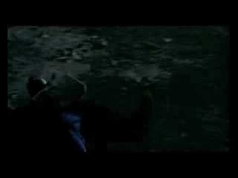 GOMORRA- Bande annonce