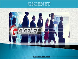 Buy Custom Dedicated Servers LA