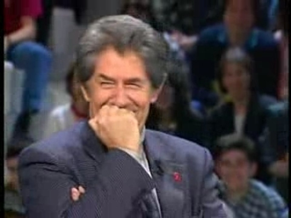 Gilles Grospaquet