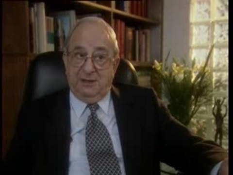 תקומה - פרק 11 - ערביי ישראל - חלק 1