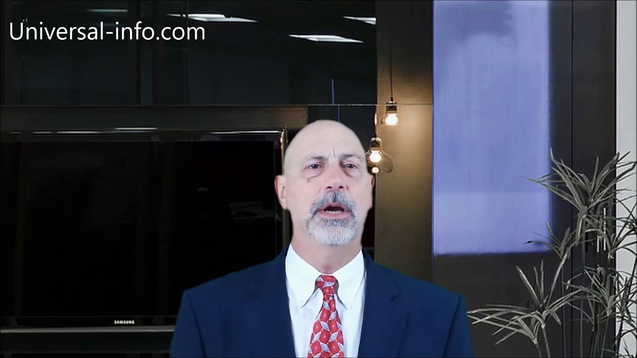 Media Marketing - Your Media Marketing Efforts