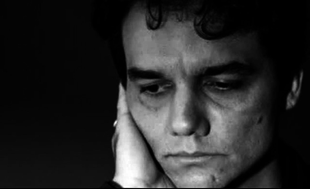GRAVE!! Doença de Wagner moura piora é levado a hospital e fãs oram