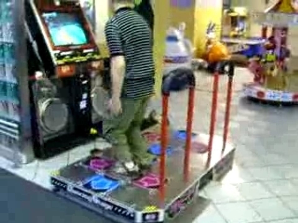 Nono_-_Exctasy1erFreeze