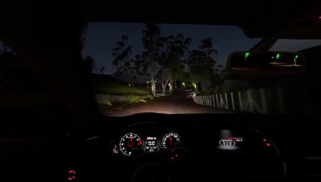 Drive Club куда глаза глядят хоть на край света с тобой ........!!! всех рад видеть на моём стриме (308)