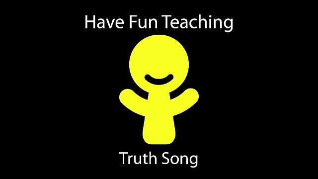 Песня Правда Песня Честность