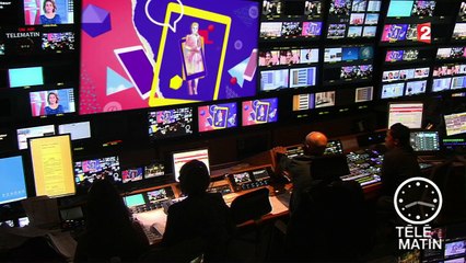 Bons coûts - Planifiez et réservez vos loisirs en famille