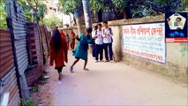 bangla funny video l bangla prank video  l Fun Emotion Love l হাসতে হাসতে পেট ব্যাথা