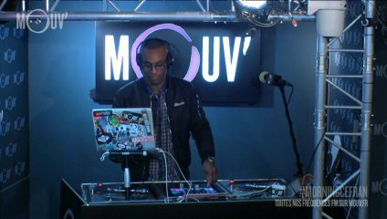 Le Wake-Up Mix (25/01/2017) : Spécial Alicia Keys