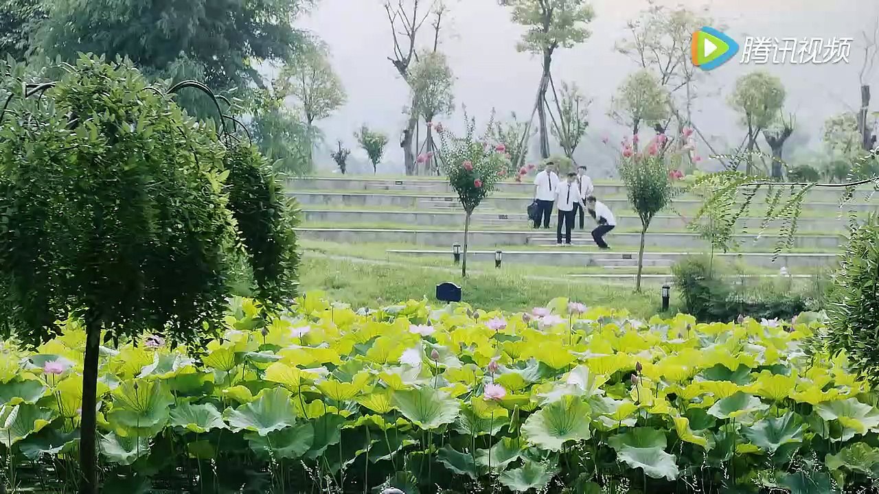 惡魔少爺別吻我 EP03