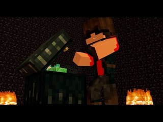 Factions Fire #1-Começando //Minecraft//