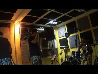 [2012] Dead Fish Cover Maringa - Nao