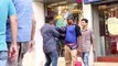 Annoying Mumbai People On Street   Pranks In India