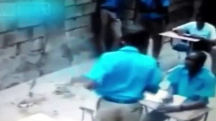 лучшие приколы