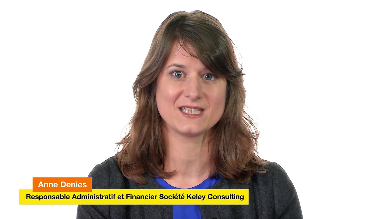 Le paiement anticipé des factures - Orange