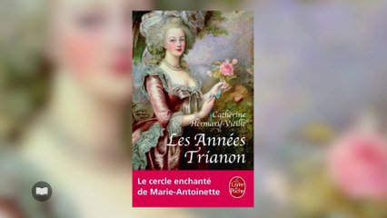 D’or et de sang de Catherine Hermary-Vieille