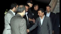دومیلیون دلاری که دیدار احمدی نژاد با نخست وزیر یک کشور آب خورد