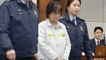Corea del Sud, Choi Soon-sil: "Sono innocente, vogliono costringermi a confessare"