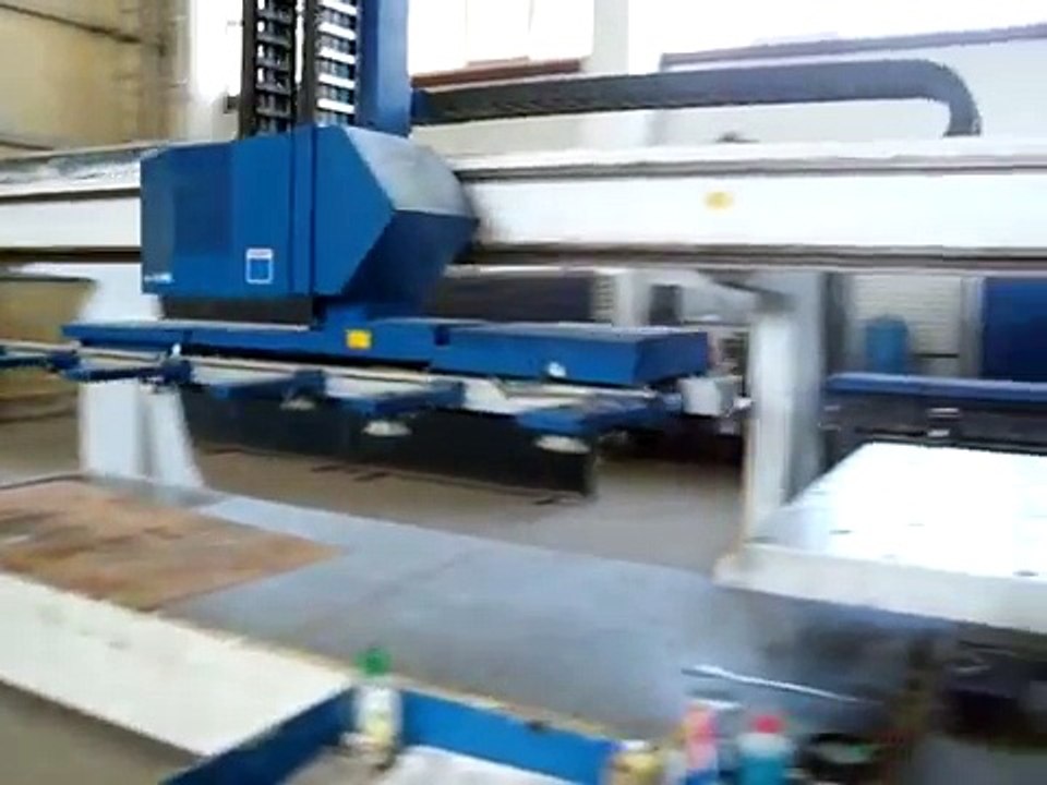 Sheet Metal Industrial Components Exporter in Delhi NCR!