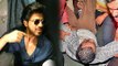 The TRUTH Behind Shah Rukh Khan - Vadodara DEATH | Raees Promotions