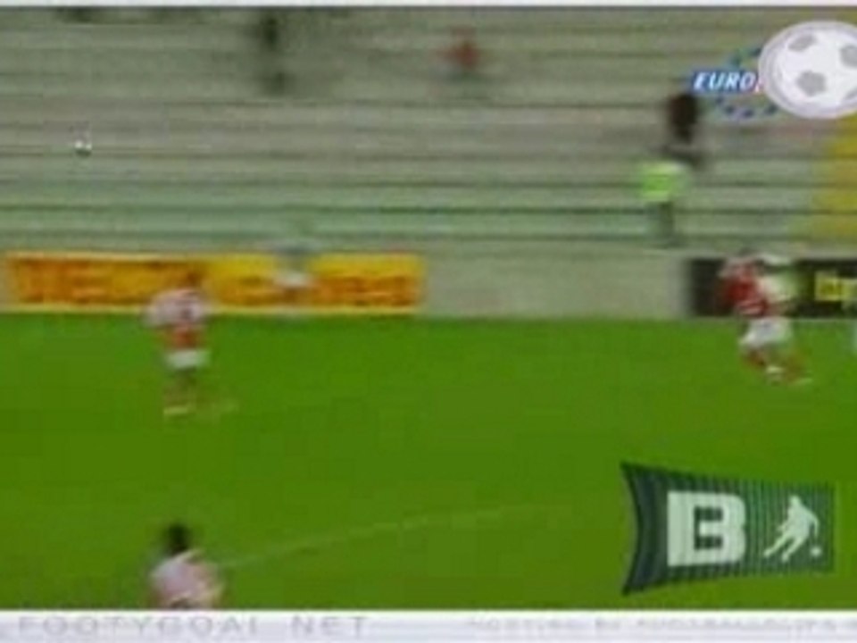 Nei vs Sporting Braga