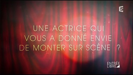 Judith Magre, femmes je vous aime