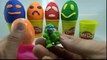 ►►Play and Learn Colours with Play Doh►Surprise Eggs►Kids Toys play doh Disney►►
