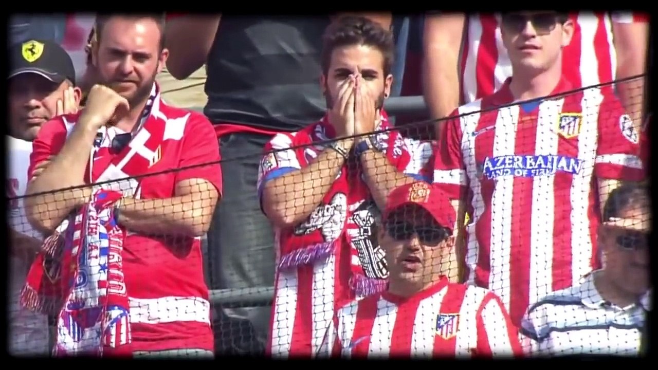 Diego Costa .. If you hate Him watch the video _ you will change your opinion
