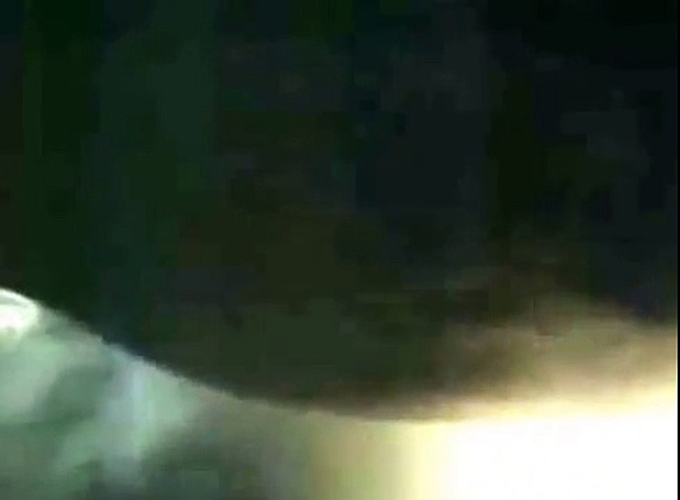 Megalodon Caught on Camera