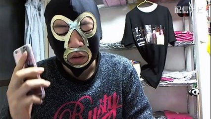 【横山緑】AV関係者から男優の依頼！　僕の声でイクと一度断るが・・（ニコ生）