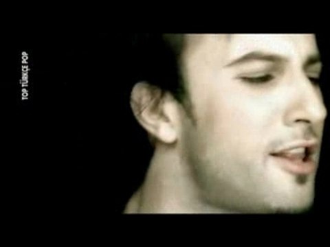 Tarkan - Gulumse Kaderine_-_by kibo_-_