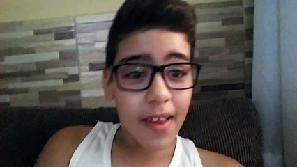 Explicação Do Canal