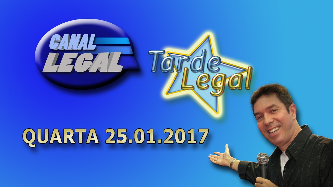 TL QUARTA 25.01.17