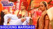 Piyush Gets Married To Roshni | SHOCKING TWIST | ससुराल सीमर का | Sasural Simar Ka