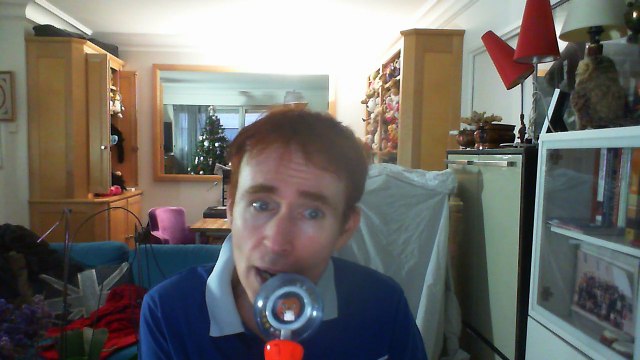 Wiwi égratigne tu es de Mathieu Boogaerts